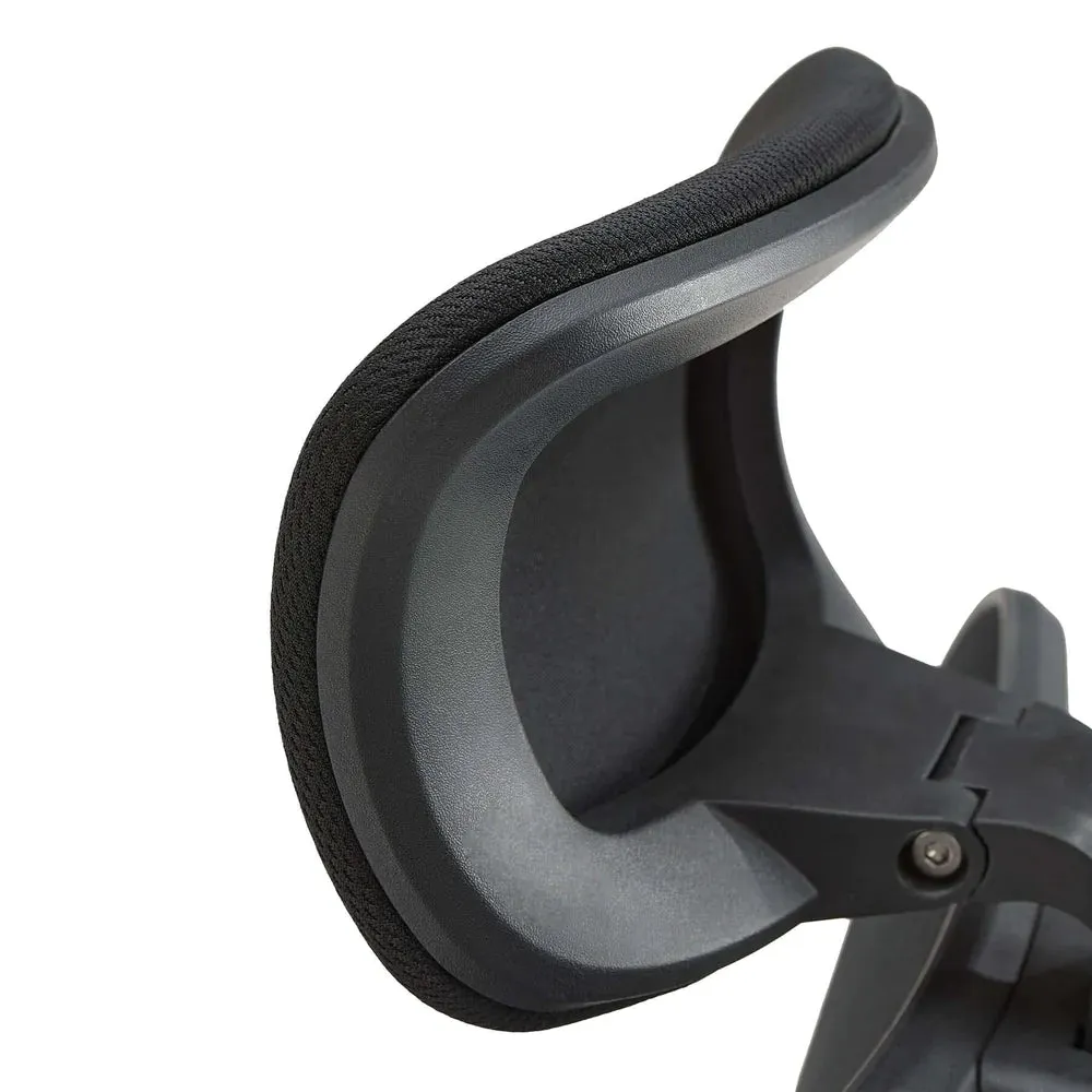 Sihoo M18 Classic Office Chair With Triple Spinal Relief
