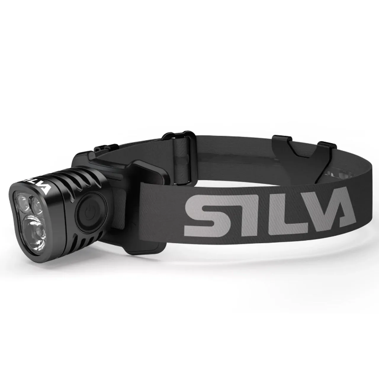 Silva Exceed 4XT Headlamp 2000 Lumens