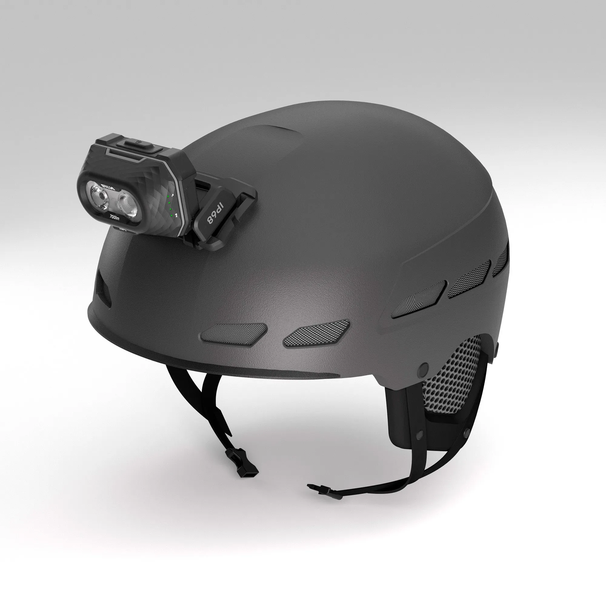 Silva Explore 5, 700 Lumen Headlamp