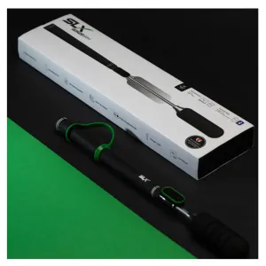 SLX MICROSIM   Swing Stick Pro (Telescoping)