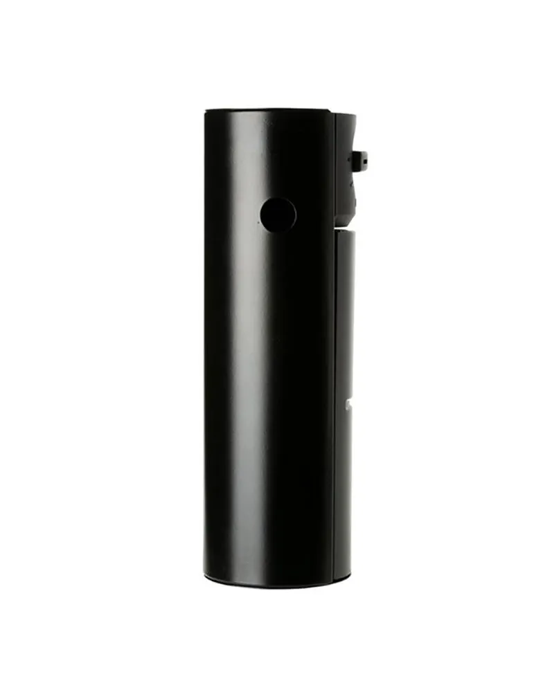 Snow Peak Home & Camp Burner