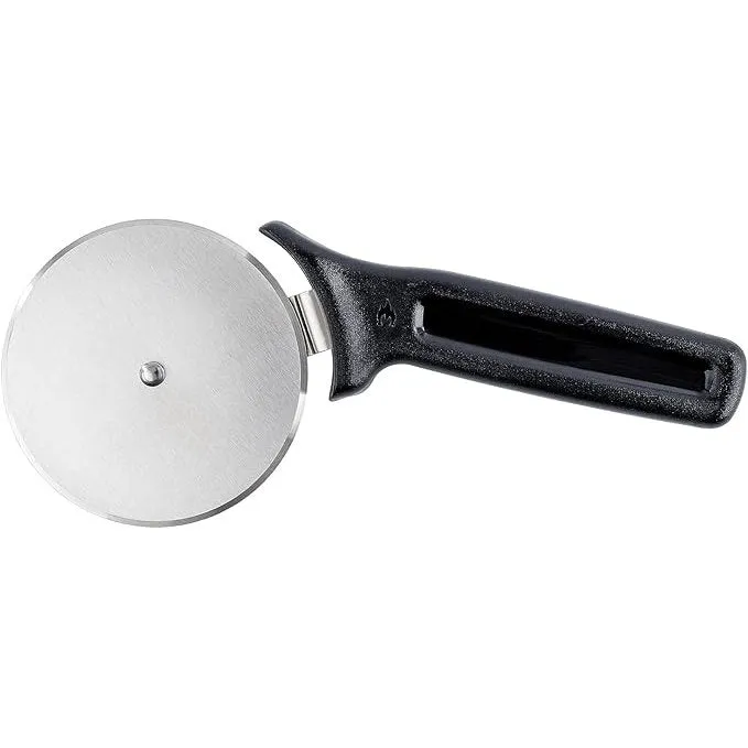 Solo Stove Pi Prime Gas Pizza Oven & Cooking Accessories