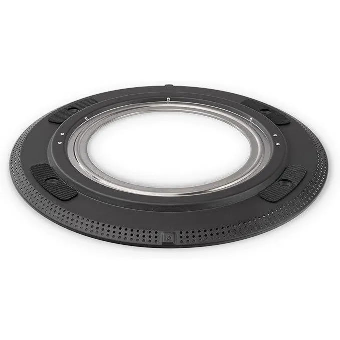 Solo Stove Pi Prime Gas Pizza Oven & Cooking Accessories