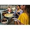Solo Stove Pi Prime Gas Pizza Oven & Cooking Accessories