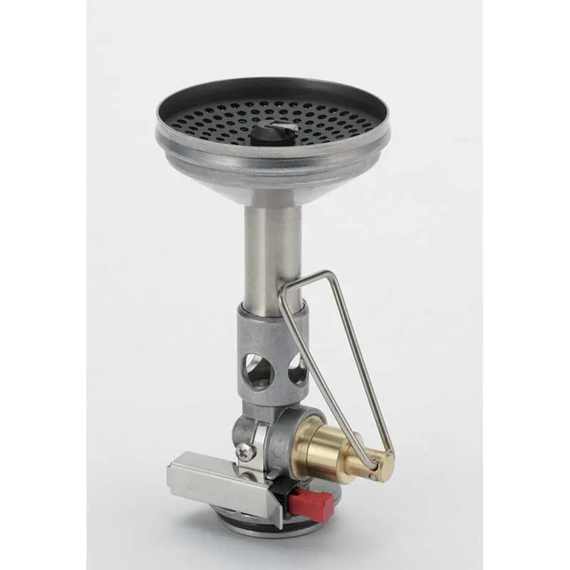 Soto Windmaster Stove - for camping and hiking
