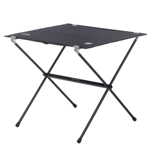 Soul Kitchen Camp Table