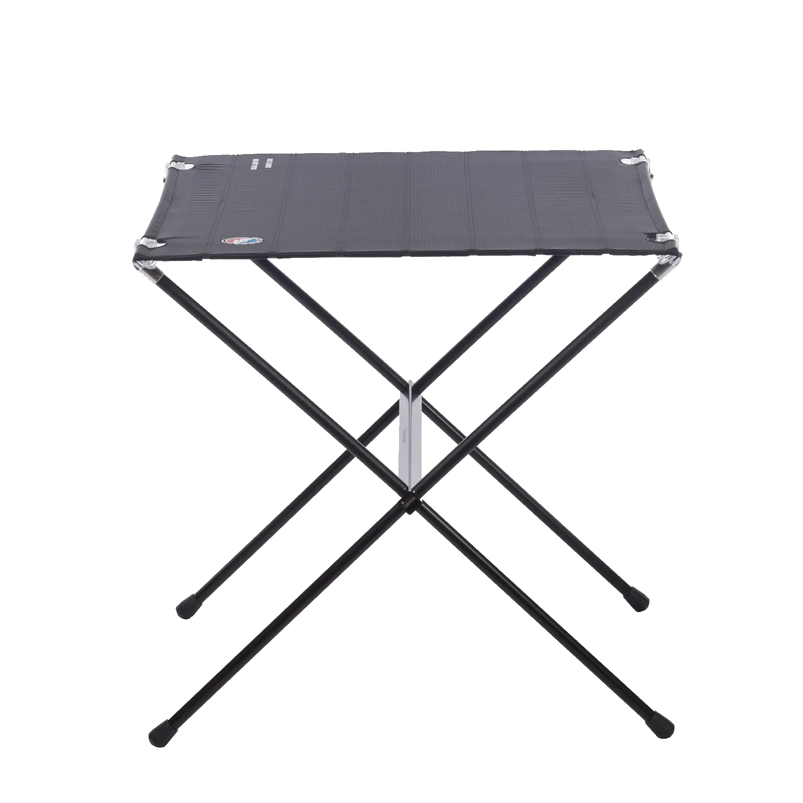 Soul Kitchen Camp Table