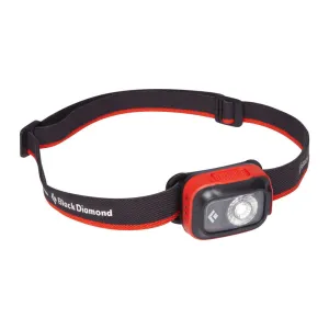 Sprint 225 Headlamp 225lmn Octane