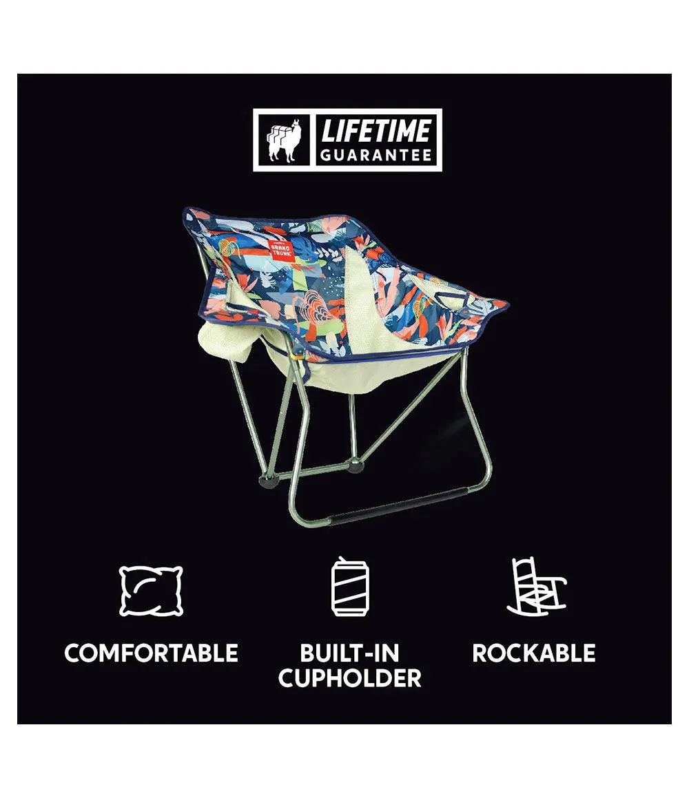 Stonefly Chair