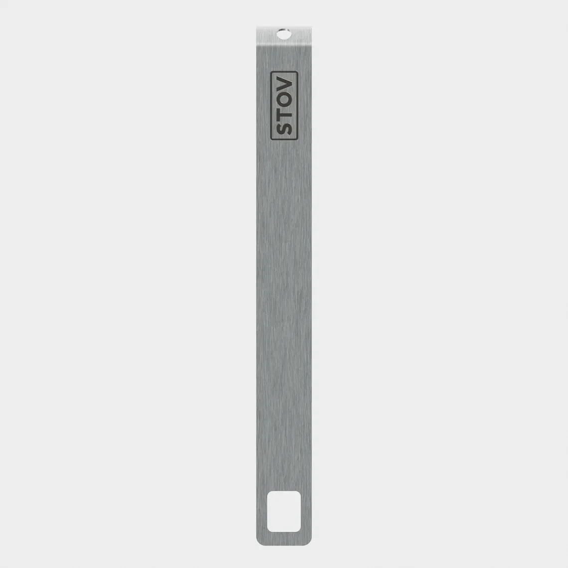 STOV Tongs