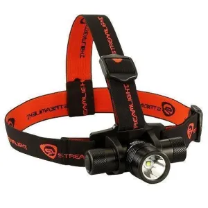 Streamlight ProTac HL 635 Lumens Headlamp