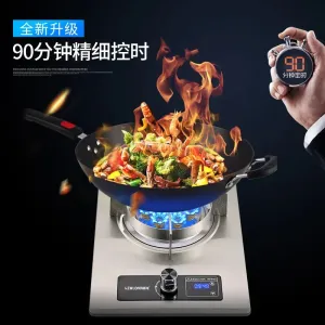 Tokyo Mart Portable Gas Stove