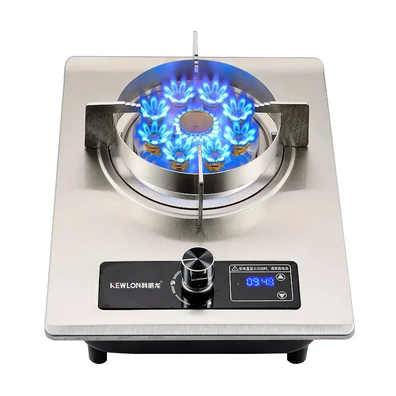 Tokyo Mart Portable Gas Stove