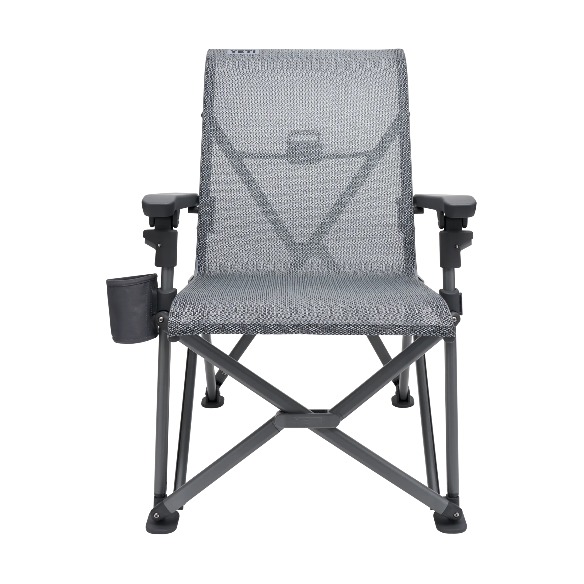 TRAILHEAD® CAMP CHAIR