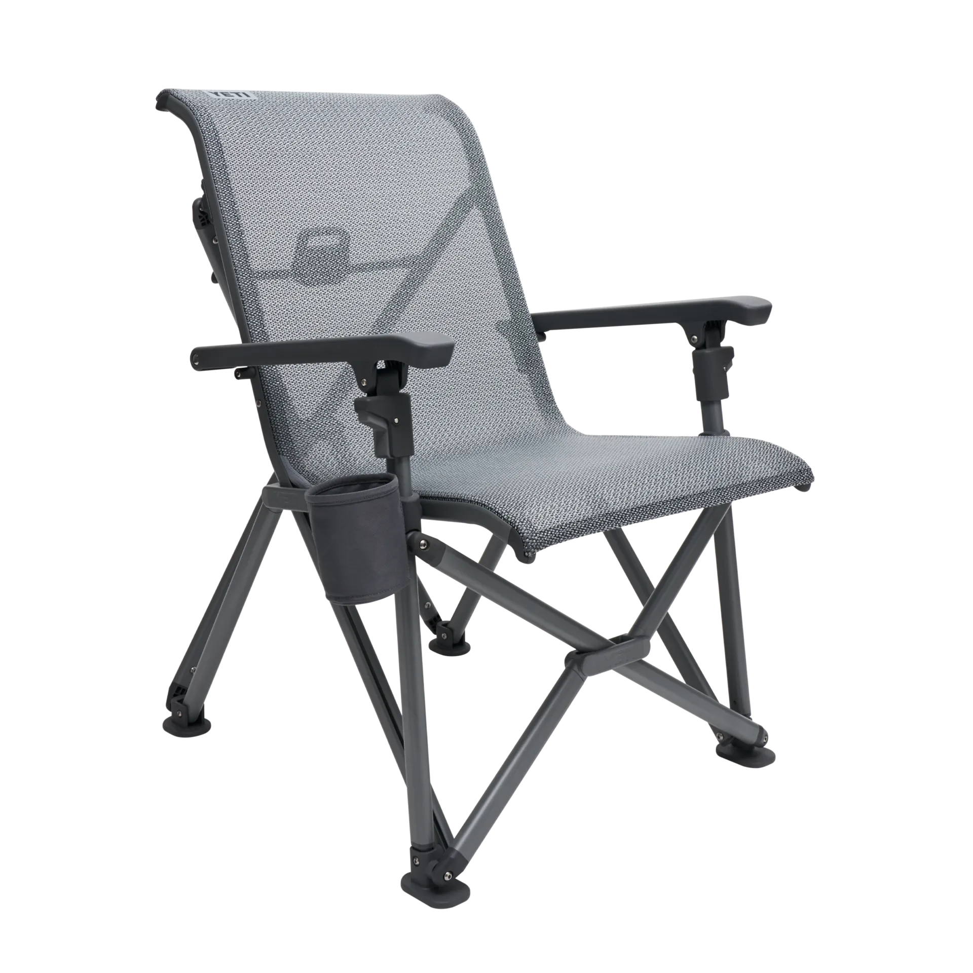 TRAILHEAD® CAMP CHAIR