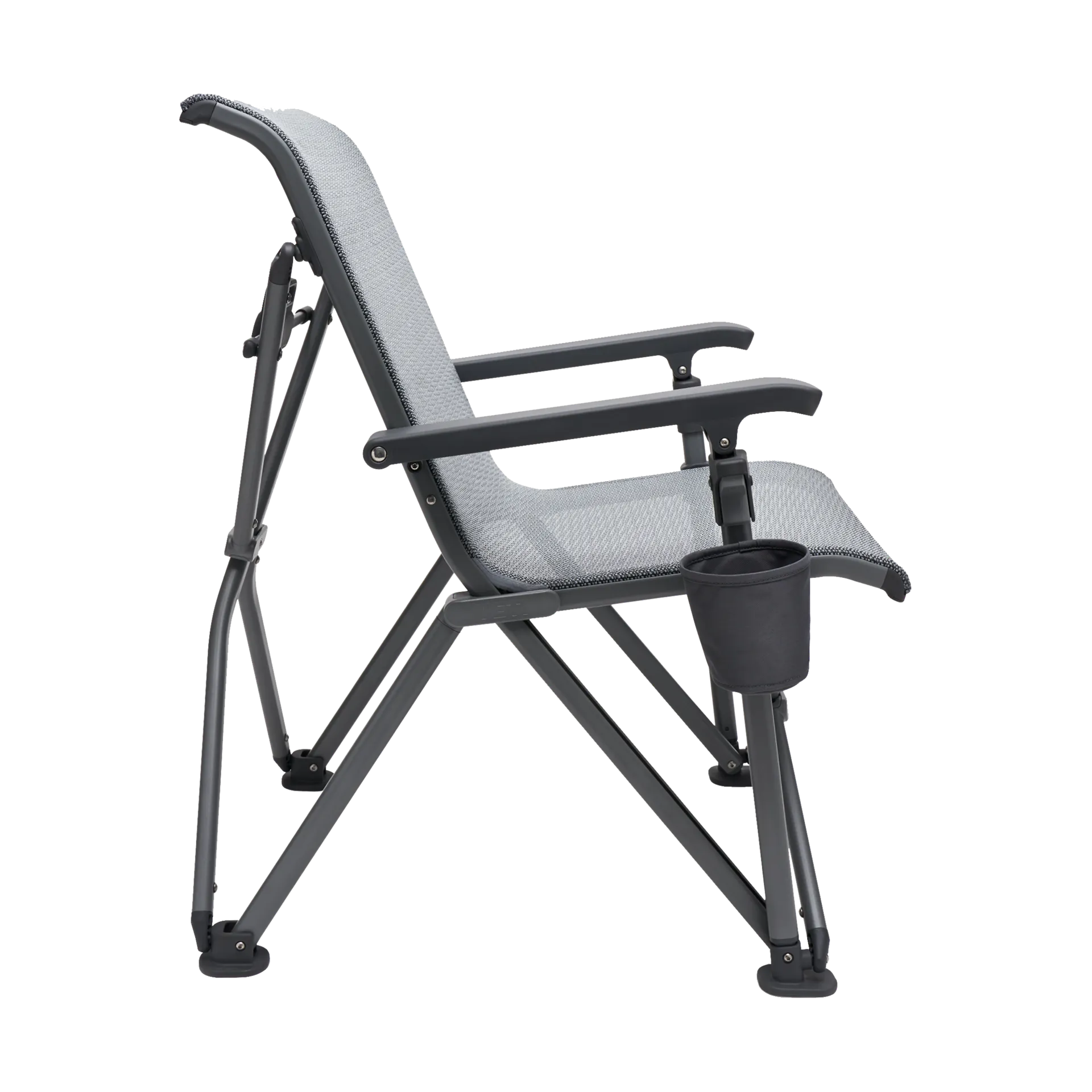 TRAILHEAD® CAMP CHAIR