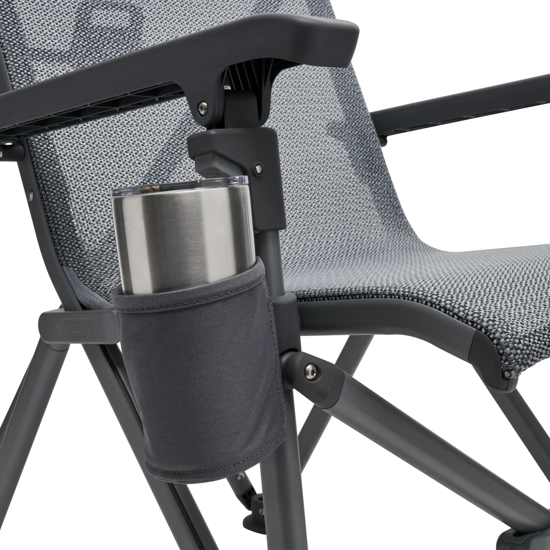 TRAILHEAD® CAMP CHAIR
