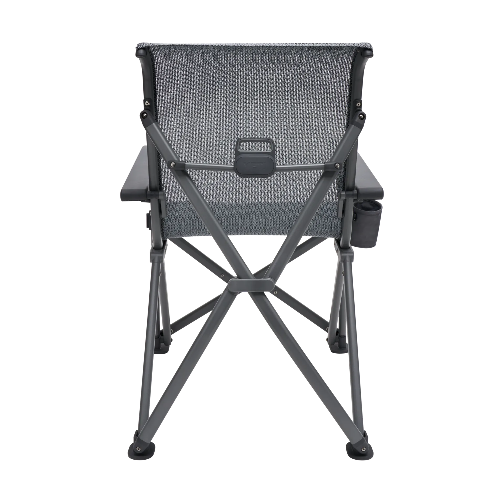 TRAILHEAD® CAMP CHAIR
