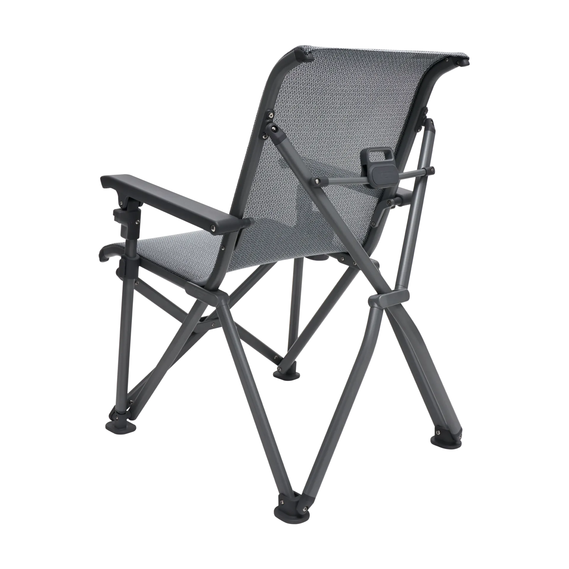 TRAILHEAD® CAMP CHAIR