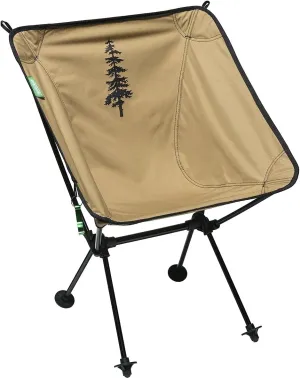 Travelchair - C-Series Joey w/Recycled Fabric (7789A-RCYCL)