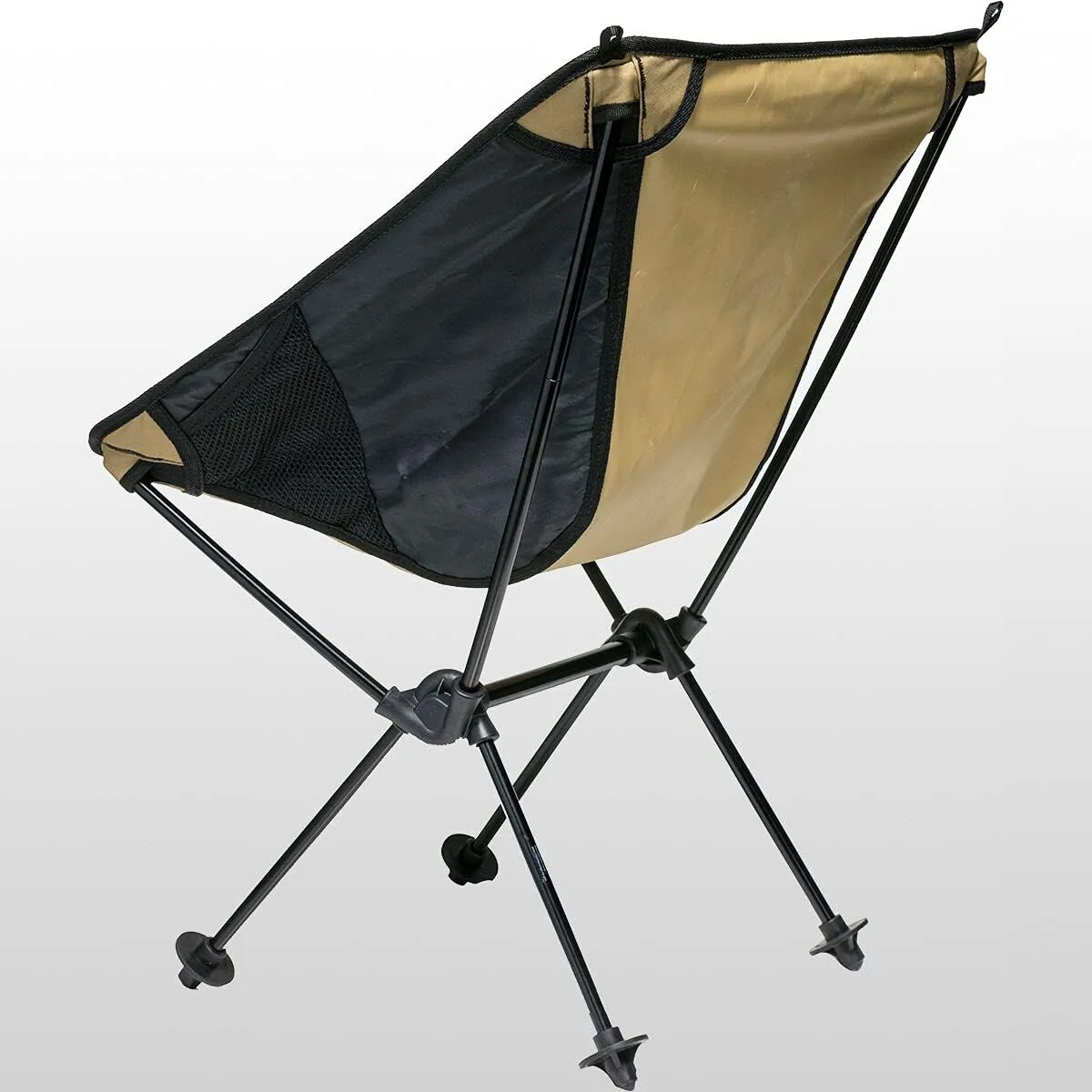 Travelchair - C-Series Joey w/Recycled Fabric (7789A-RCYCL)
