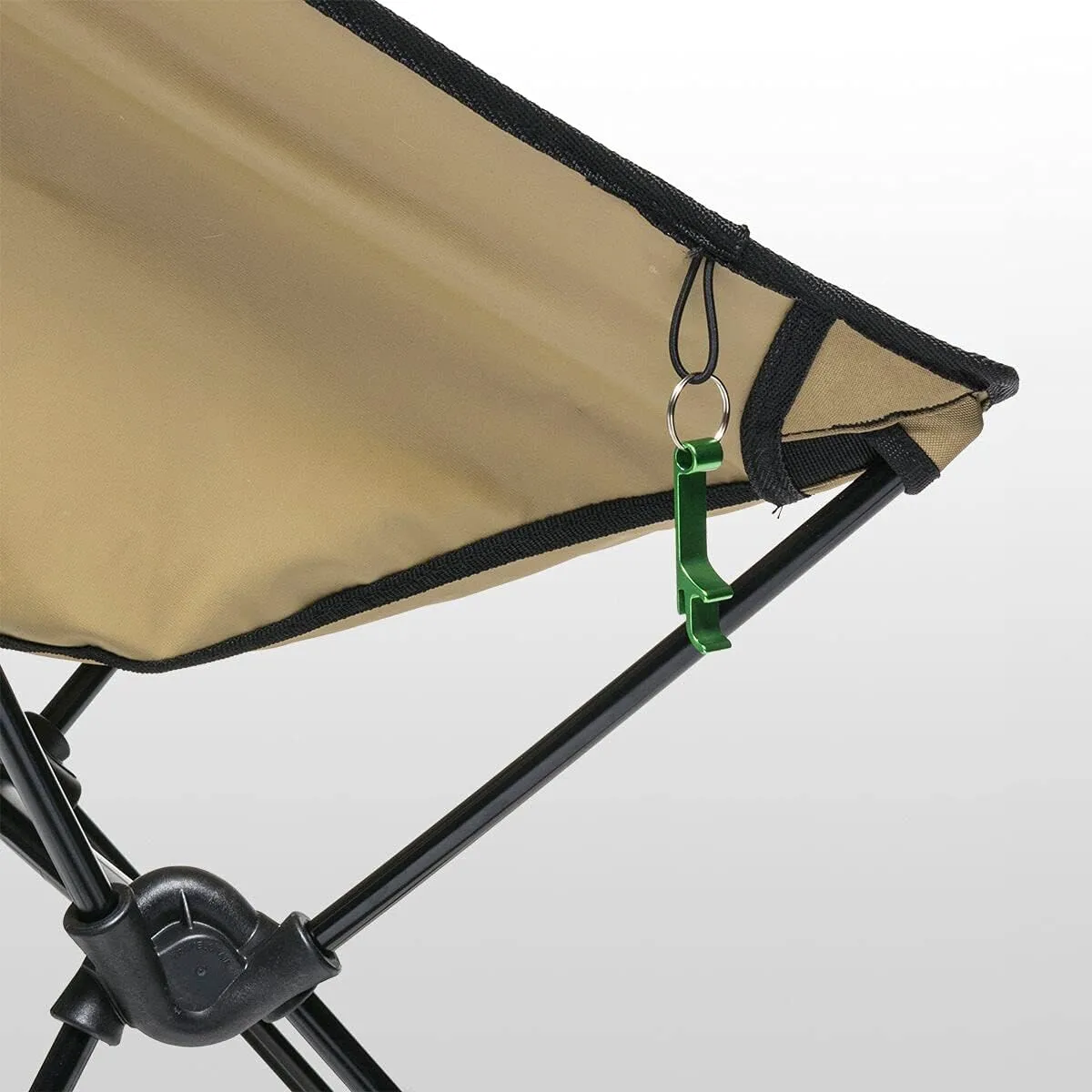 Travelchair - C-Series Joey w/Recycled Fabric (7789A-RCYCL)