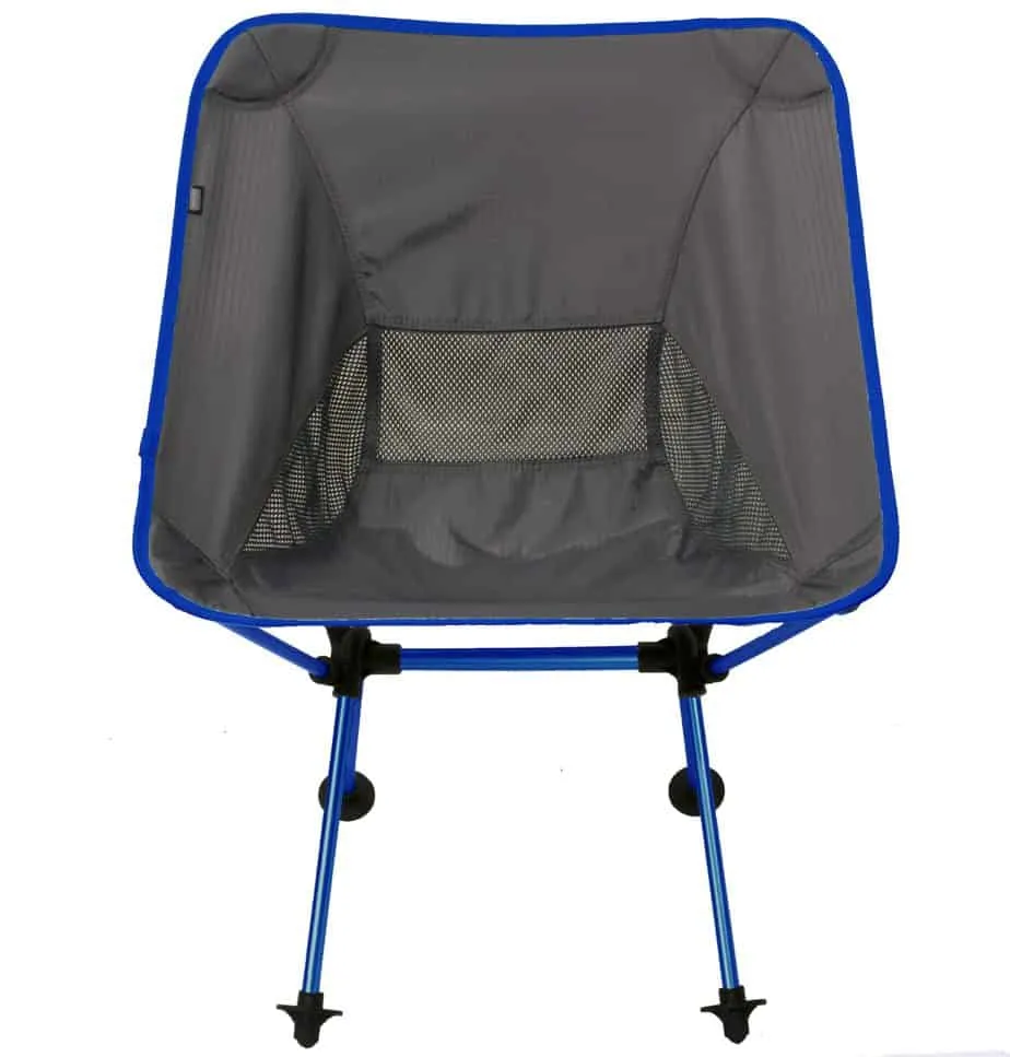 TravelChair Joey Chair