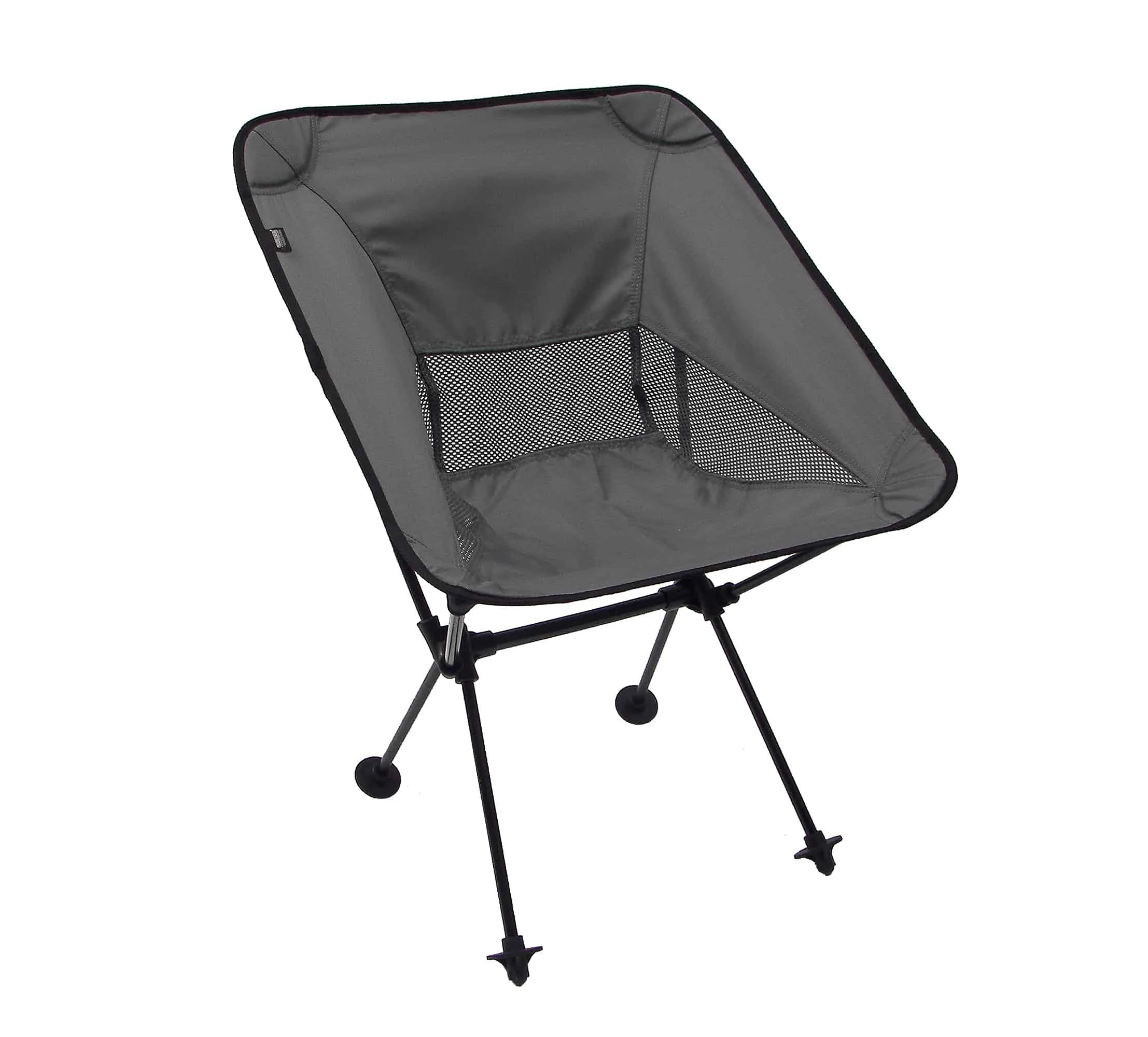 TravelChair Joey Chair