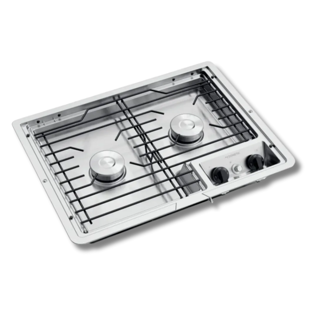 Trek Deck For Legacy(Gen 1) Drawer System