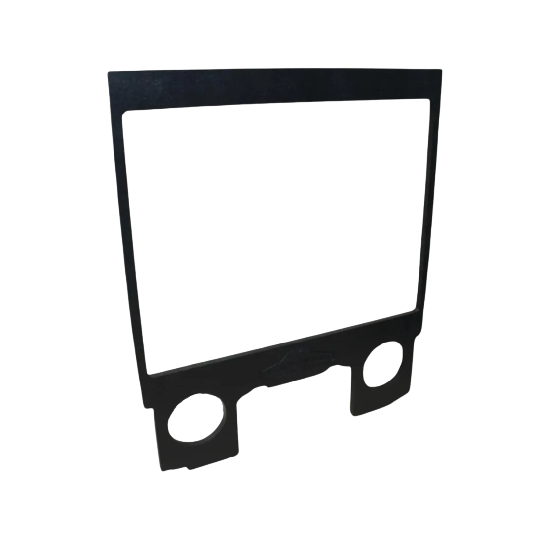 Trek Deck For Legacy(Gen 1) Drawer System