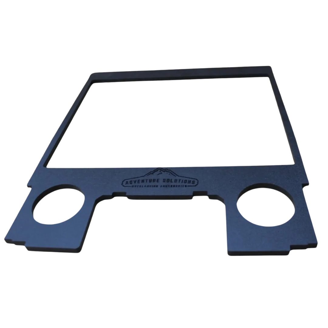 Trek Deck For Legacy(Gen 1) Drawer System