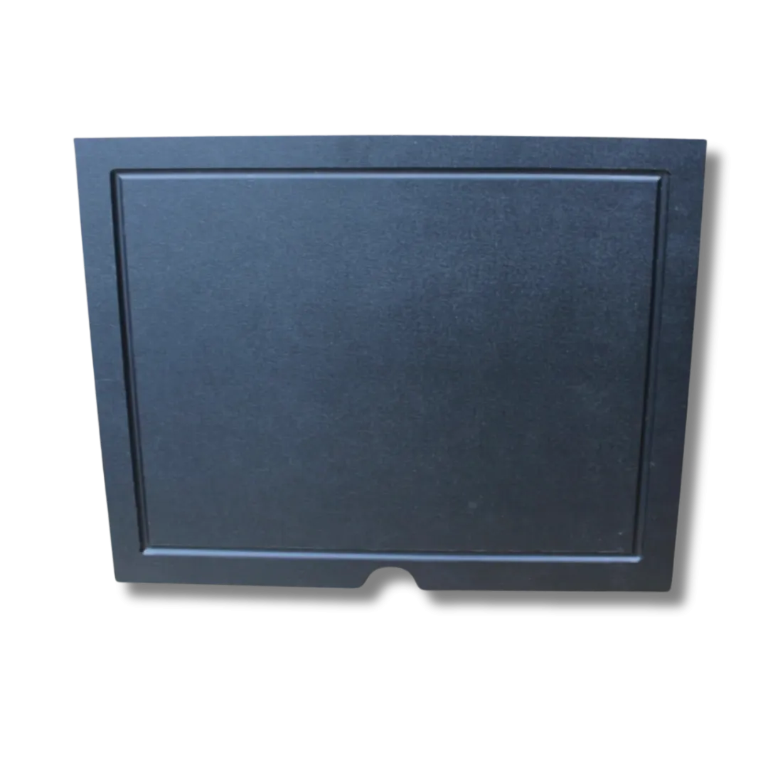 Trek Deck For Legacy(Gen 1) Drawer System