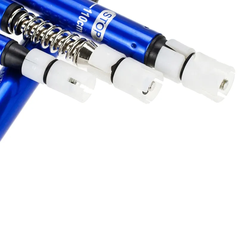 Trekking Hiking Poles for Adventurers