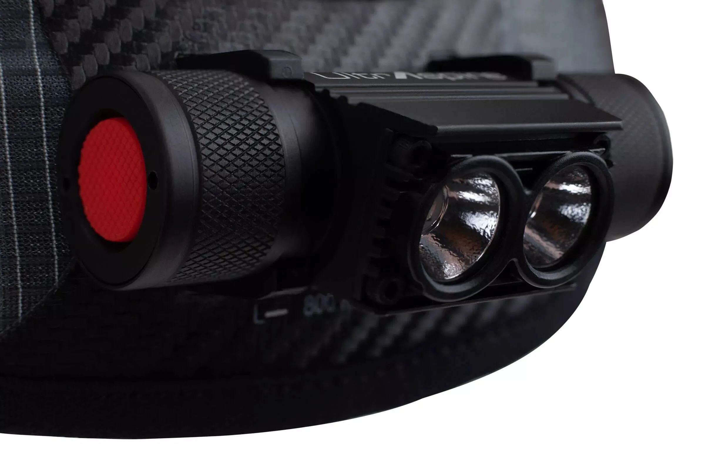 UltrAspire Lumen 800 Multisport Waist Light