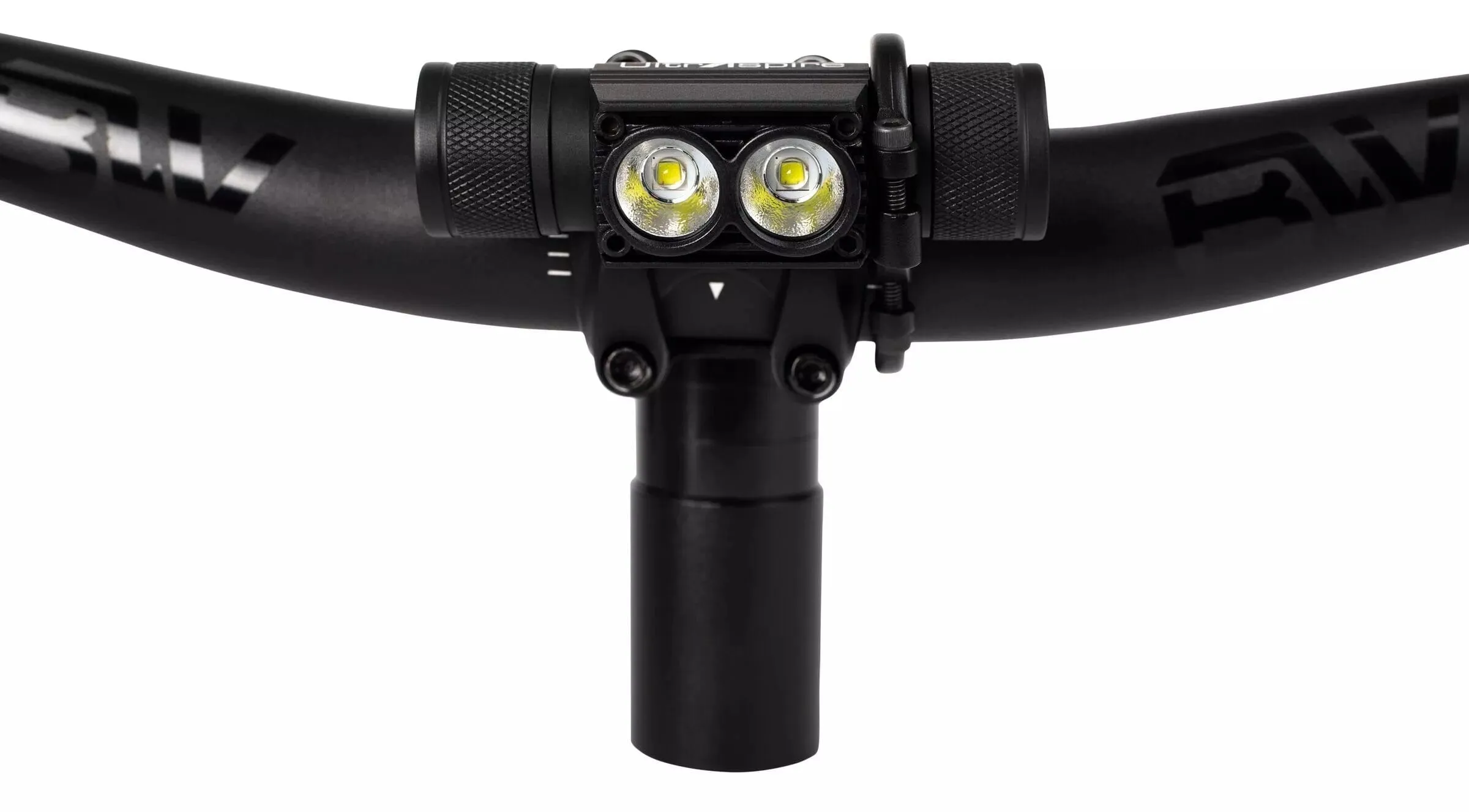 UltrAspire Lumen 800 Multisport Waist Light