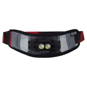 UltrAspire Lumen 800 Multisport Waist Light