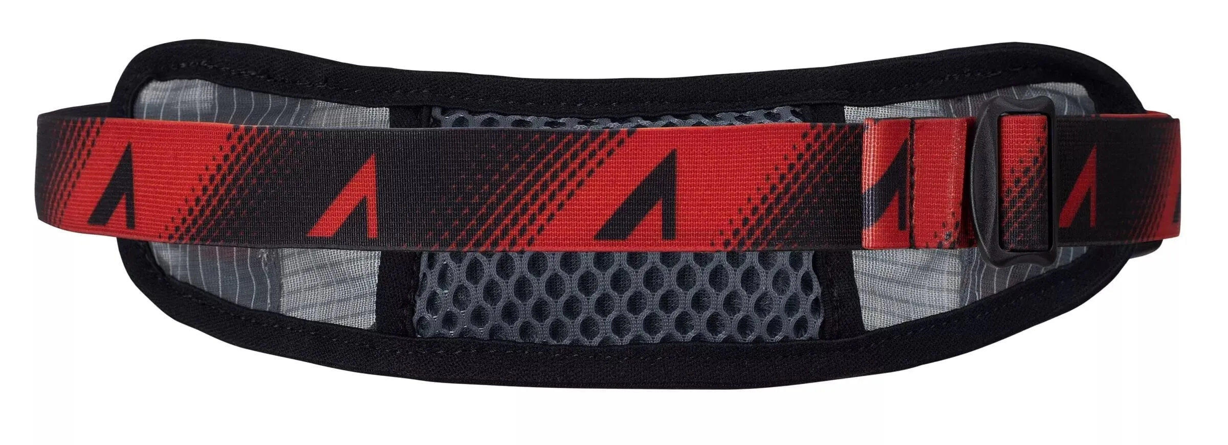 UltrAspire Lumen 800 Multisport Waist Light
