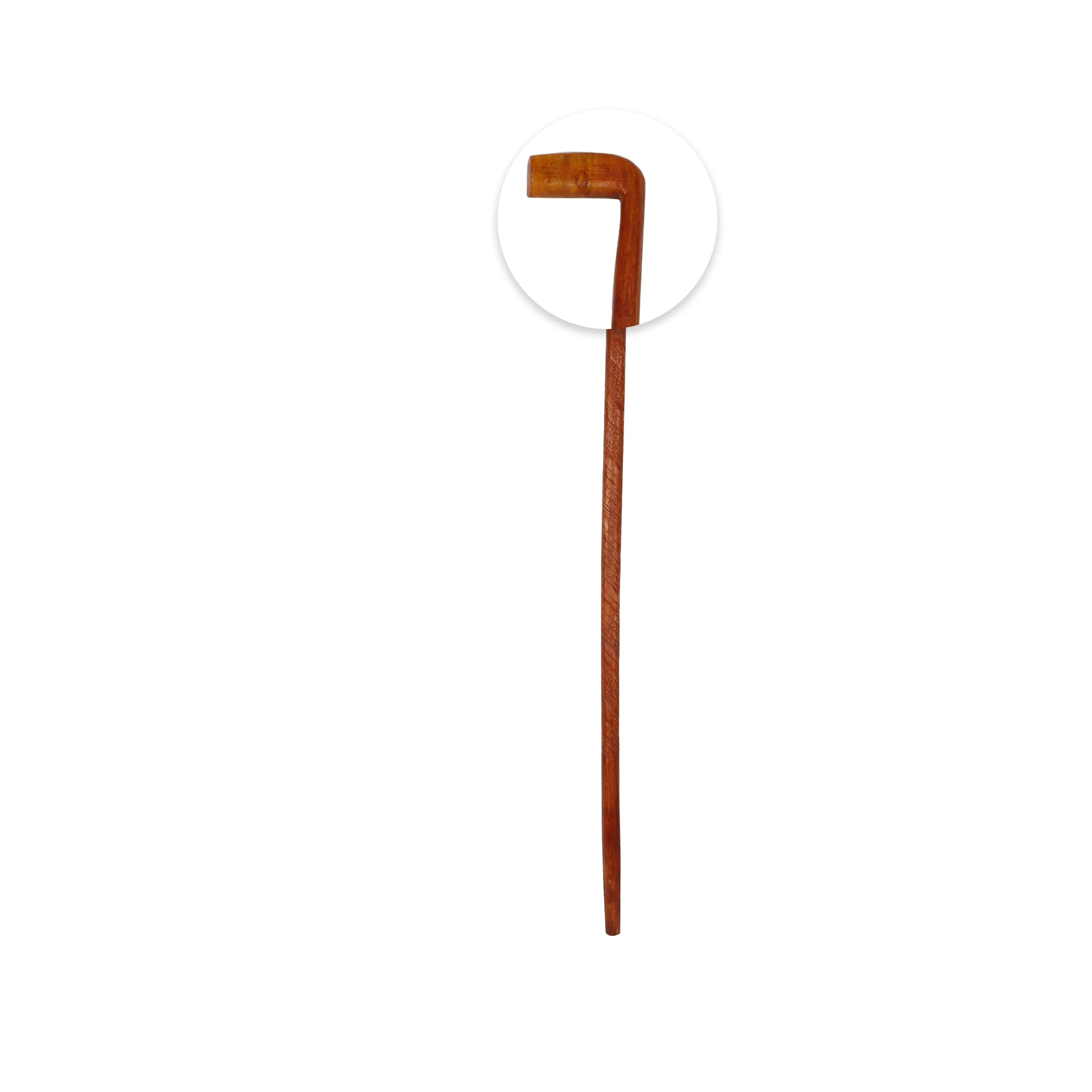 Walking Stick | Wooden Walking Stick/ Craved Walking Stick for Old People