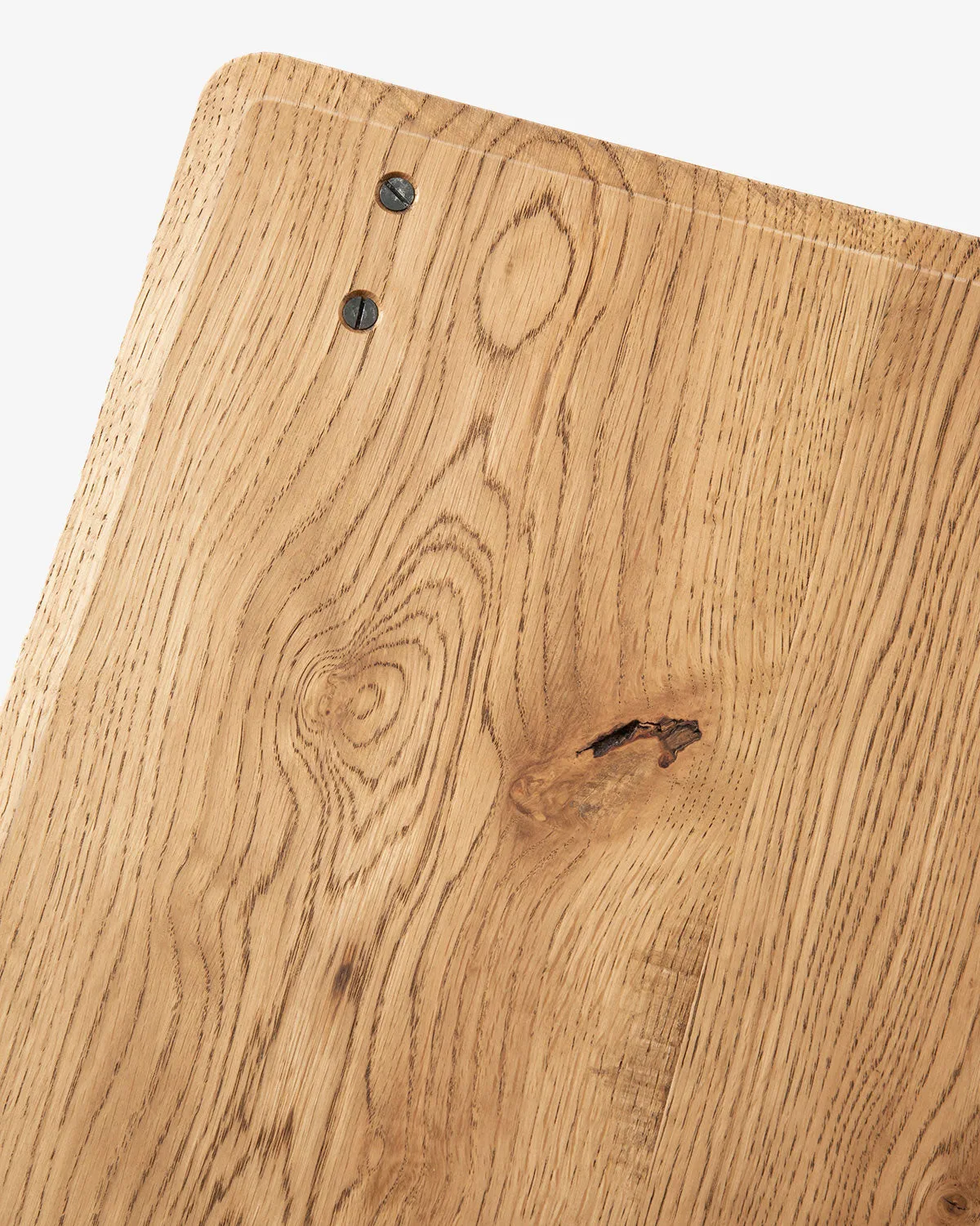 WOOD FOLDING LOW TABLE