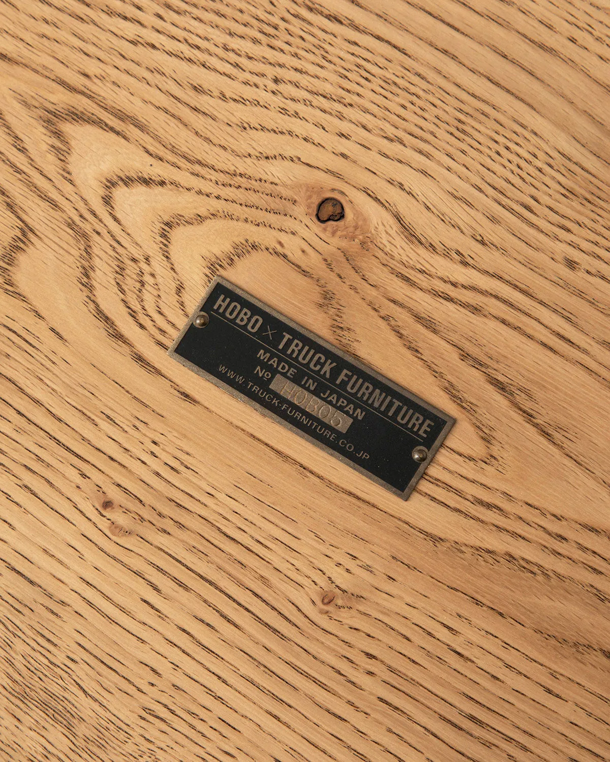 WOOD FOLDING LOW TABLE