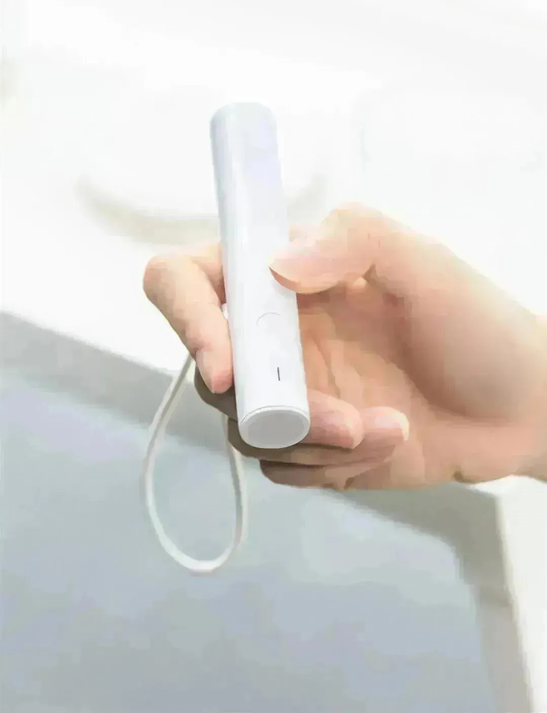 Xiaomi mijia Infrared Anti-Itch Stick