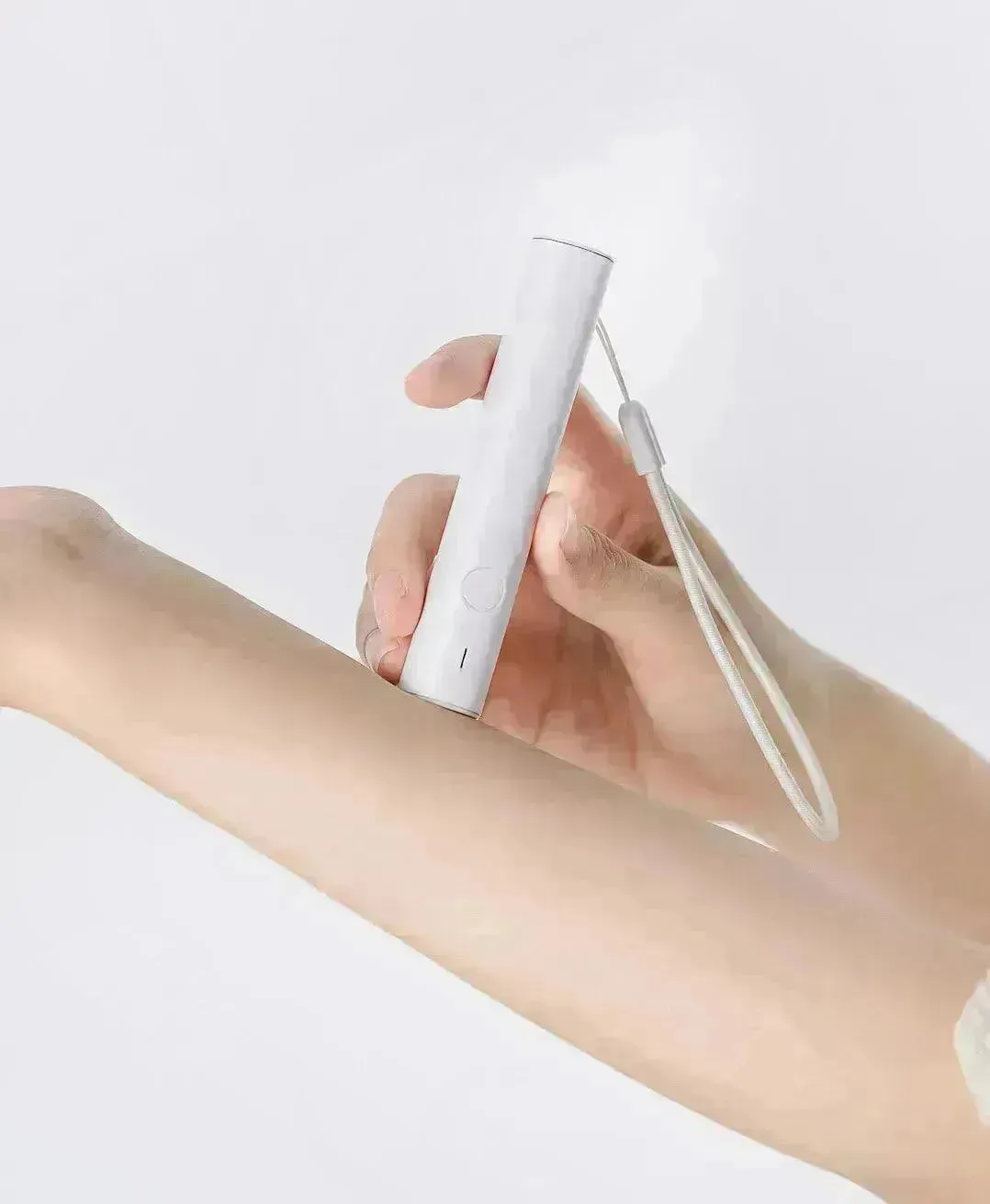 Xiaomi mijia Infrared Anti-Itch Stick