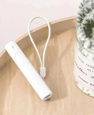 Xiaomi mijia Infrared Anti-Itch Stick