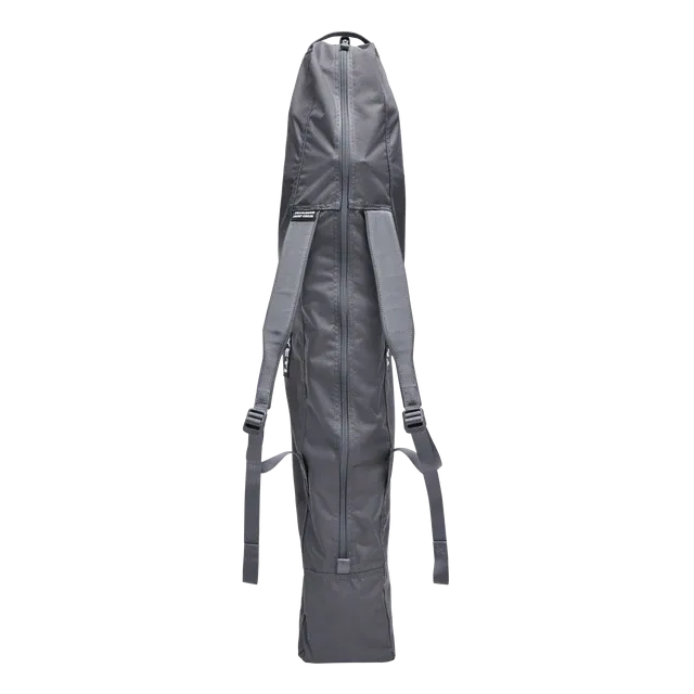 Yeti Trailhead Camp Chair - Charcoal