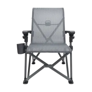 Yeti Trailhead Camp Chair