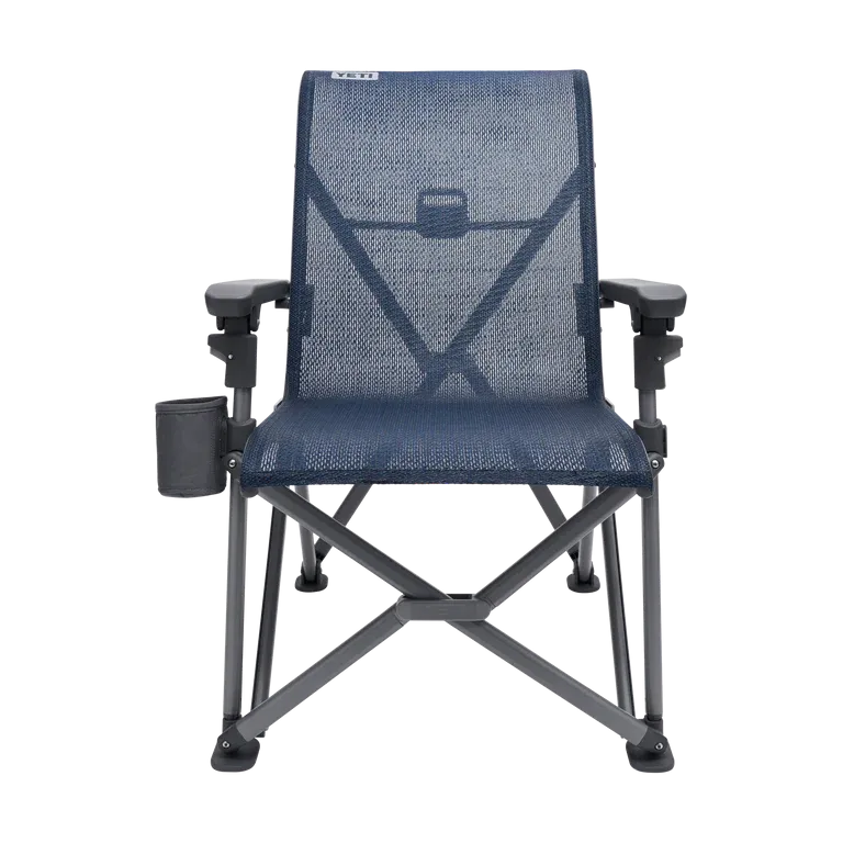 Yeti Trailhead Camp Chair
