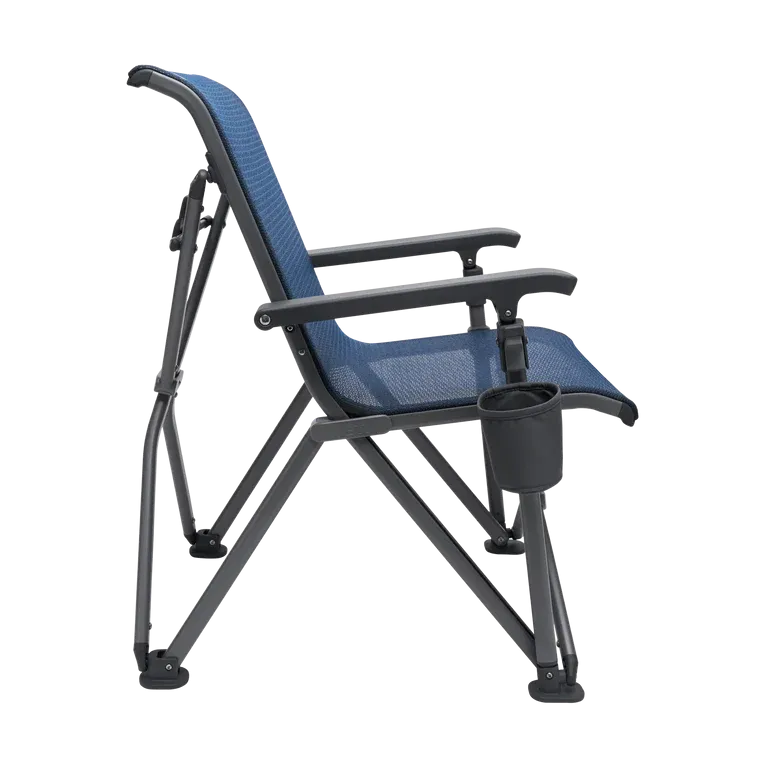 Yeti Trailhead Camp Chair