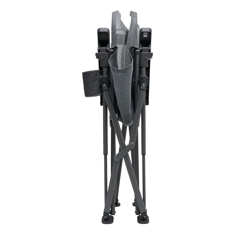 Yeti Trailhead Camp Chair