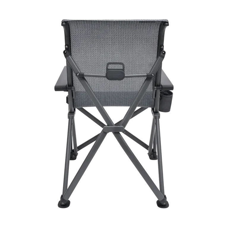 Yeti Trailhead Camp Chair