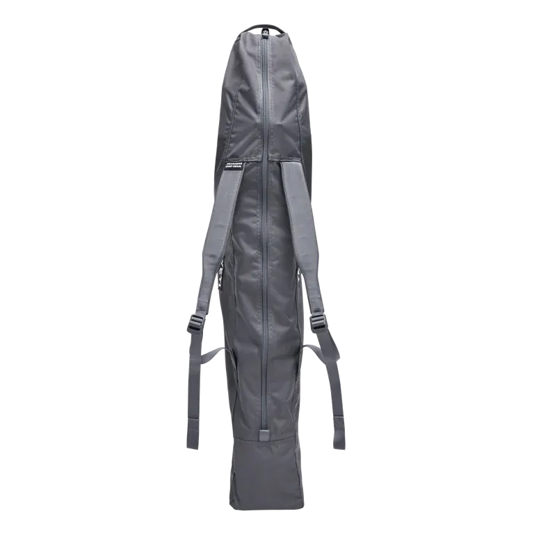 Yeti Trailhead Camp Chair